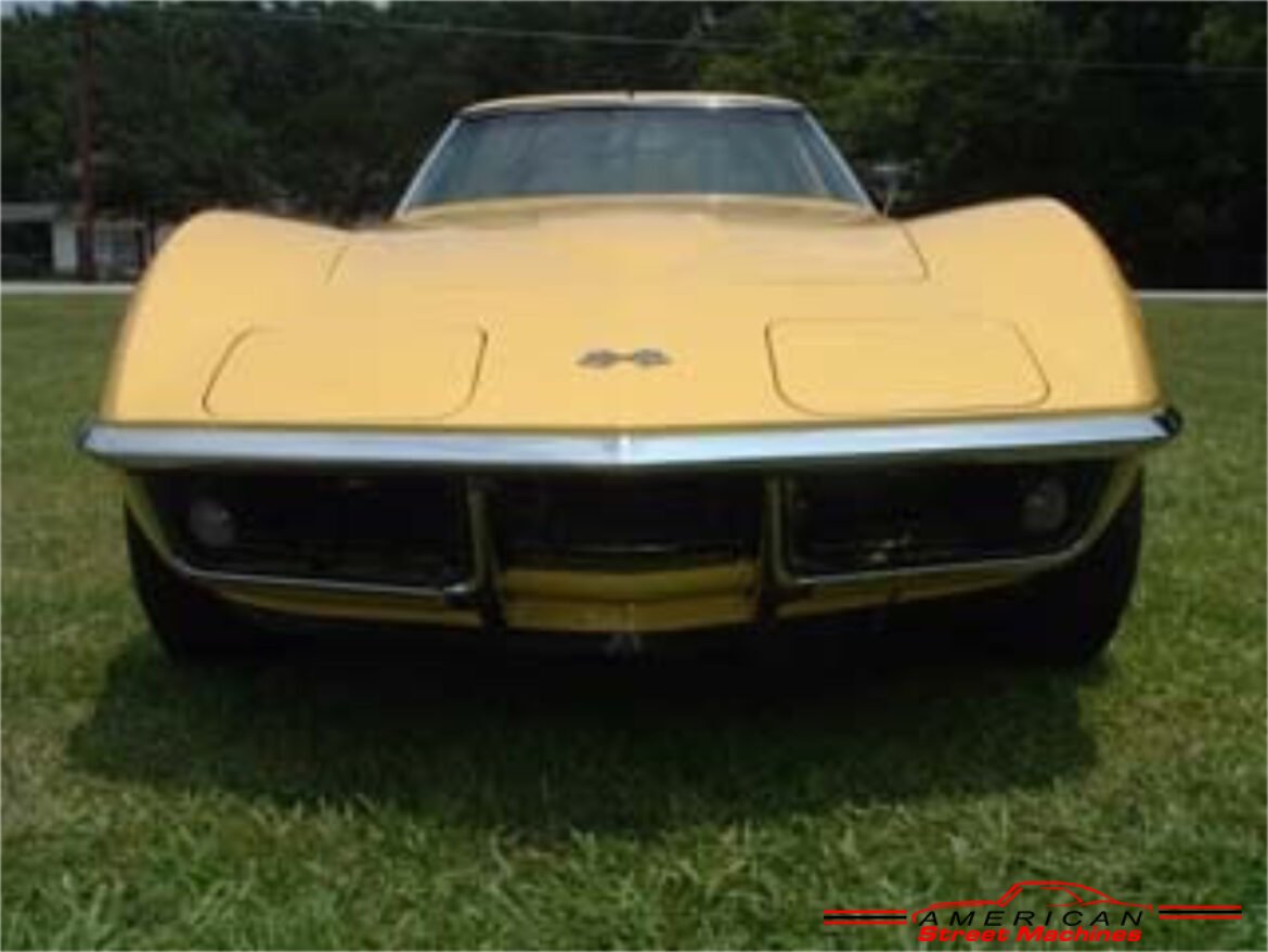 1227569vette718424 028