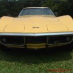 1227569vette718424 028