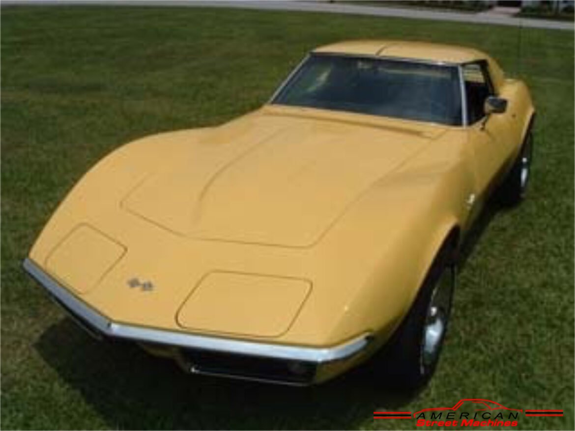 1227669vette718424 029