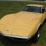 1227669vette718424 029