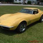 1227769vette718424 030