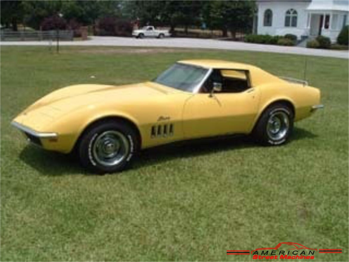 1227869vette718424 031