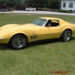 1227869vette718424 031