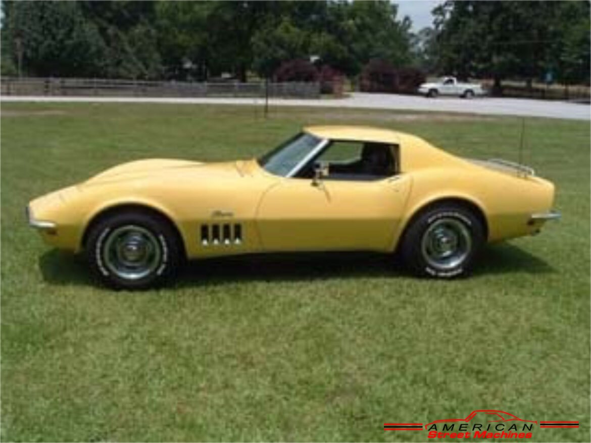 1227969vette718424 032