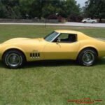 1227969vette718424 032