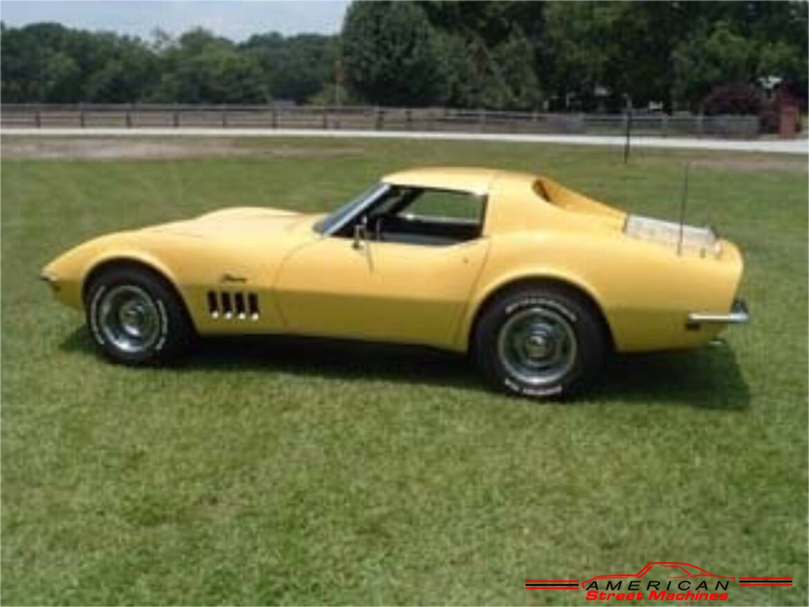 1228069vette718424 033