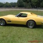 1228069vette718424 033
