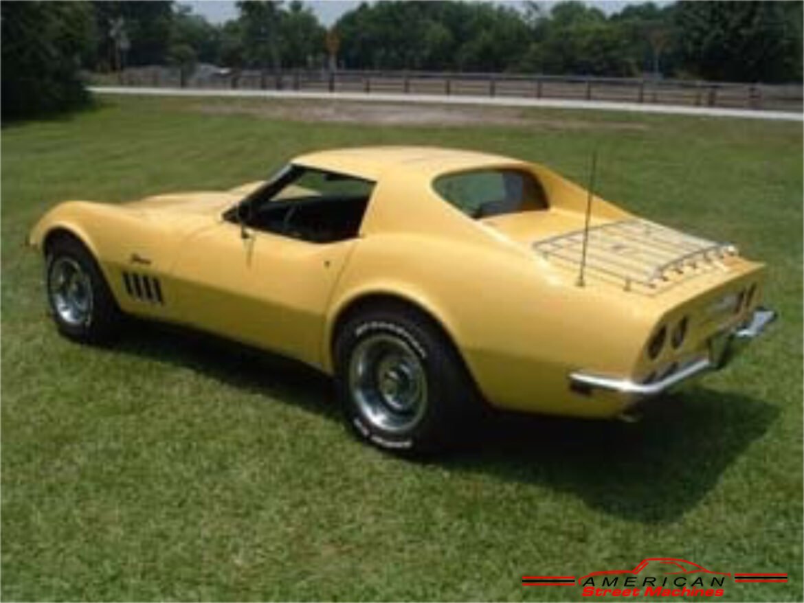 1228169vette718424 034