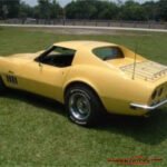 1228169vette718424 034