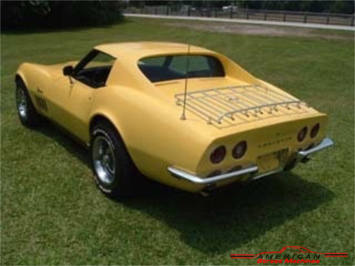 1228269vette718424 035