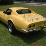 1228269vette718424 035