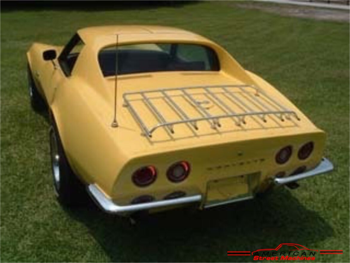 1228369vette718424 036