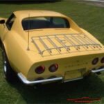 1228369vette718424 036