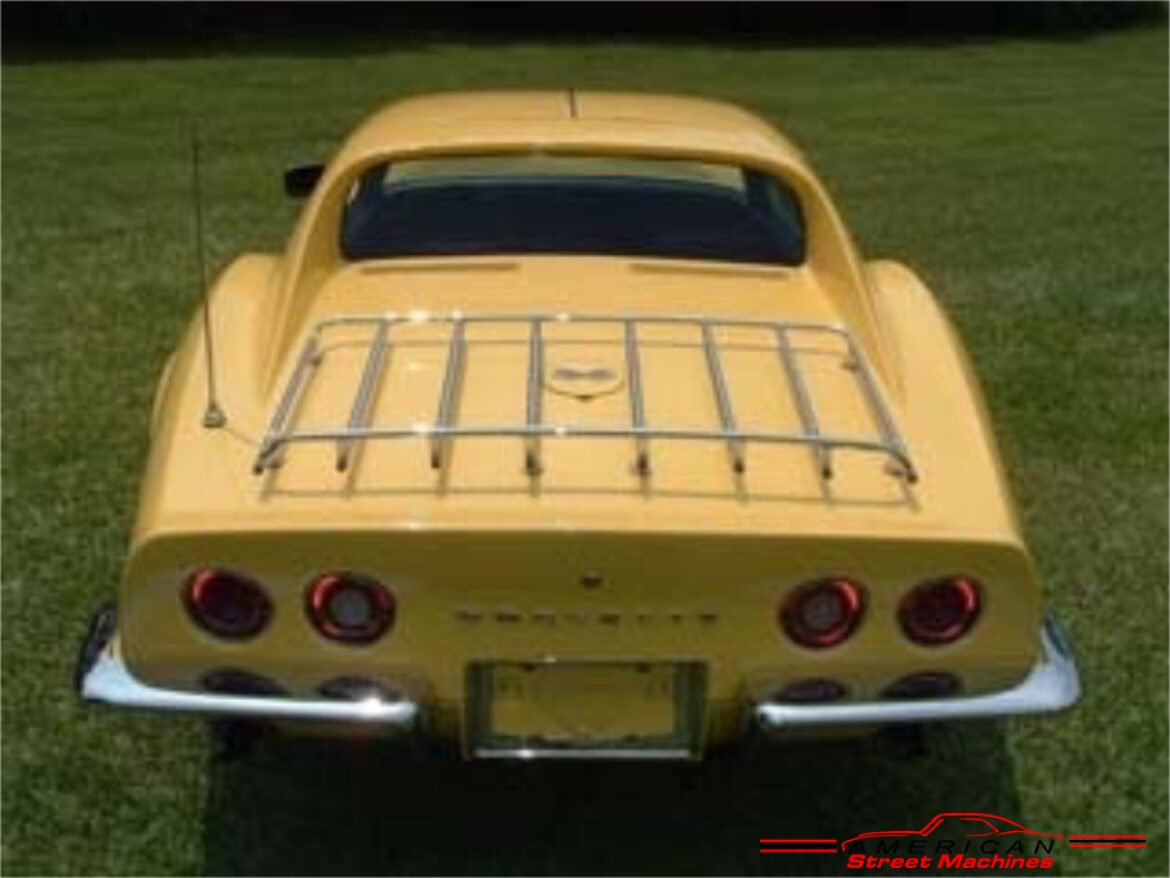 1228469vette718424 037