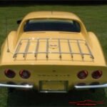 1228469vette718424 037