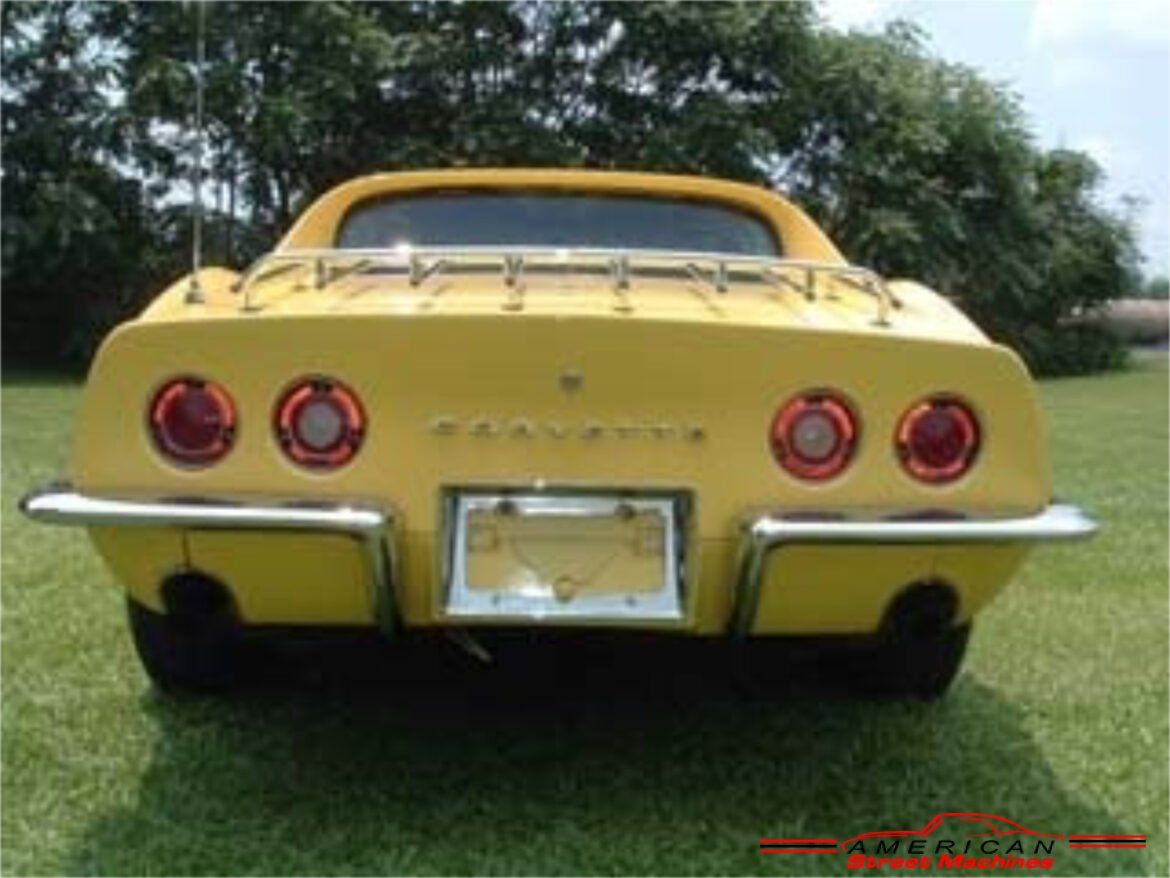 1228569vette718424 038