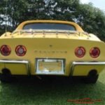 1228569vette718424 038