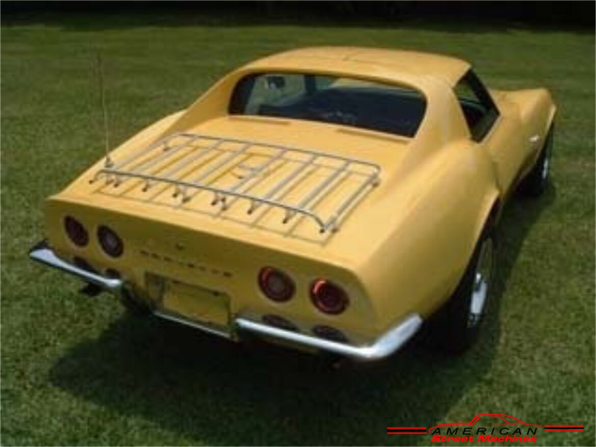 1228669vette718424 039