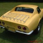 1228669vette718424 039