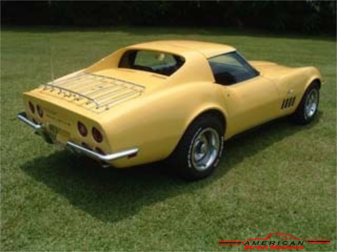1228769vette718424 040