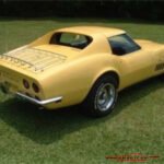 1228769vette718424 040