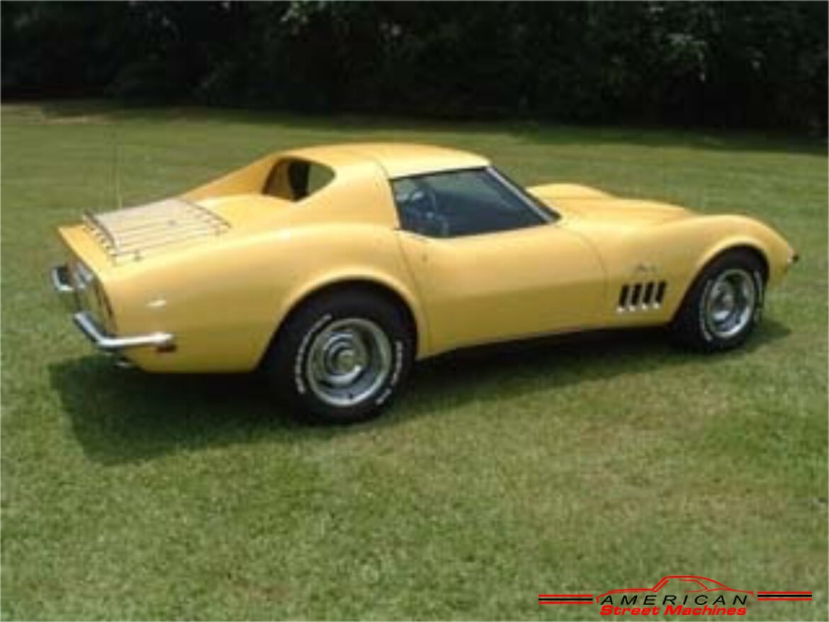 1228869vette718424 041
