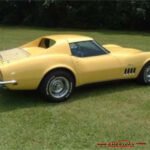 1228869vette718424 041