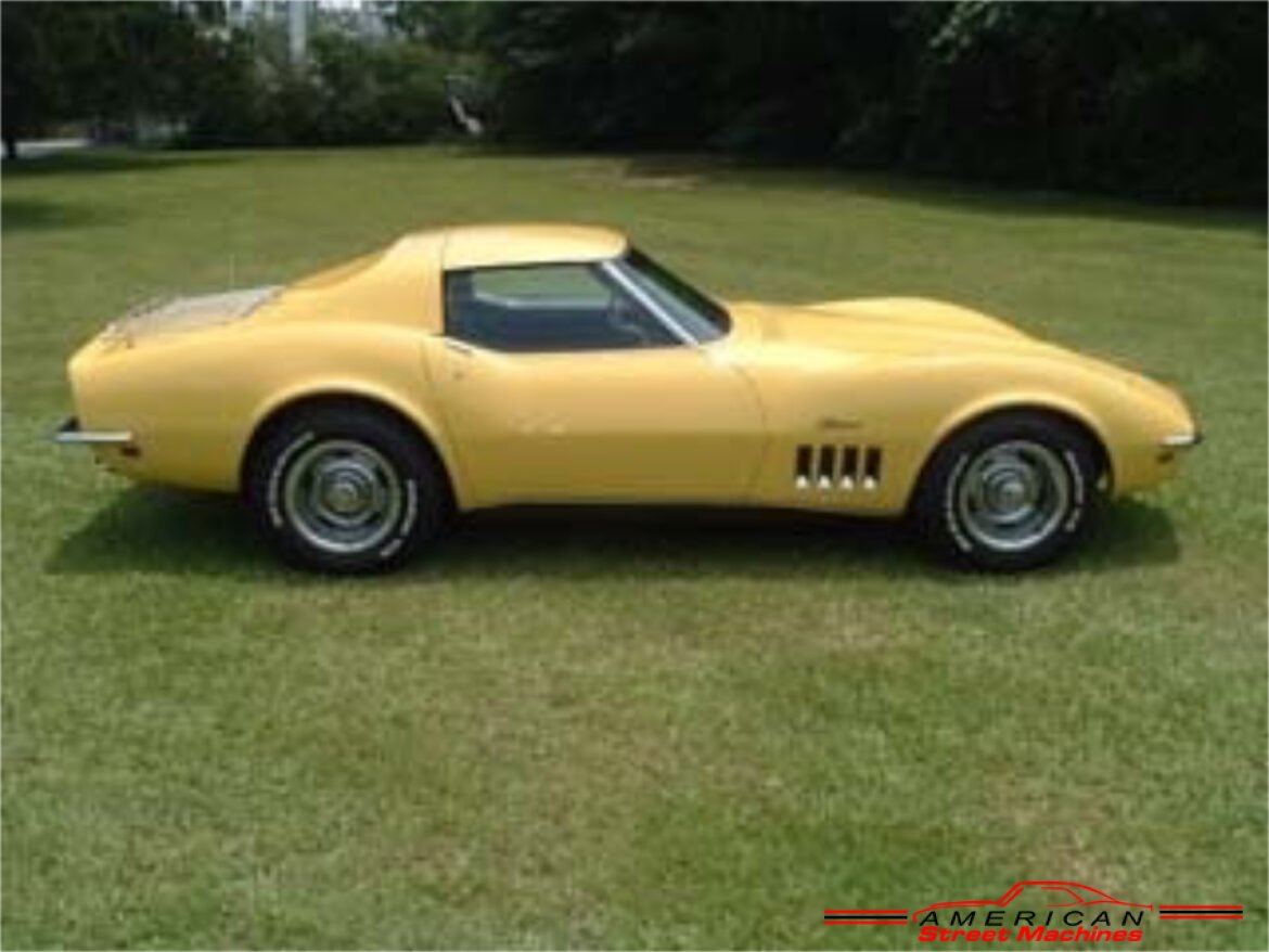 1228969vette718424 042