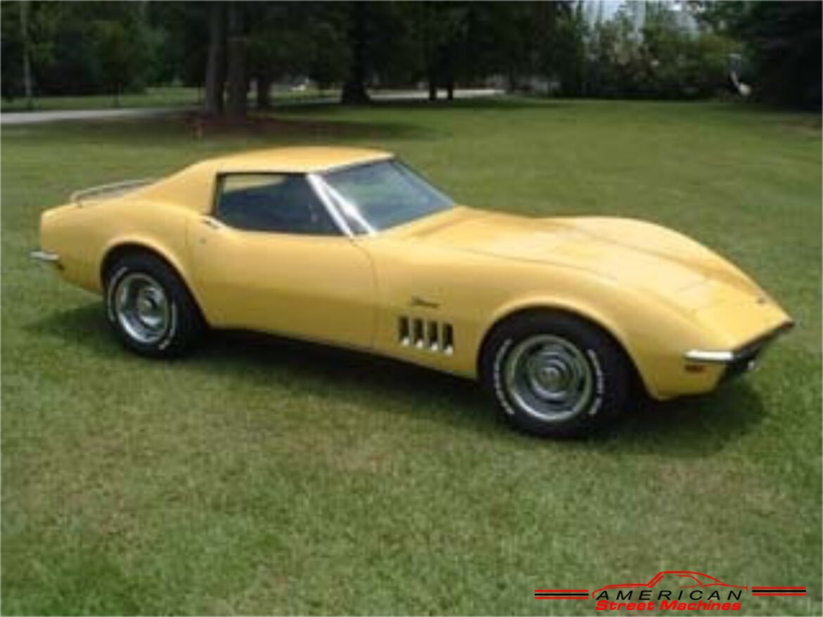 1229069vette718424 043