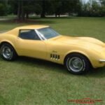 1229069vette718424 043