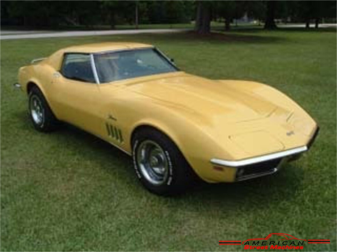 1229169vette718424 044