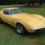 1229169vette718424 044