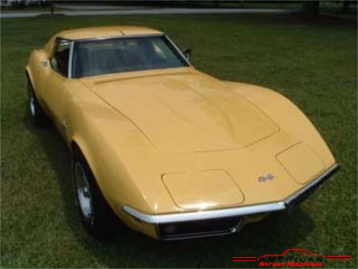 1229269vette718424 045