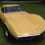1229269vette718424 045