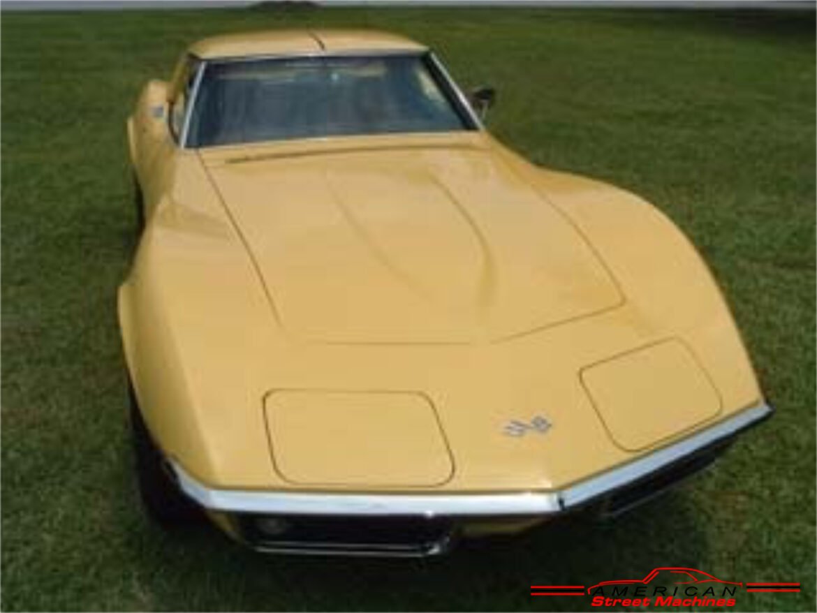 1229369vette718424 046