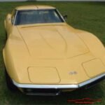 1229369vette718424 046