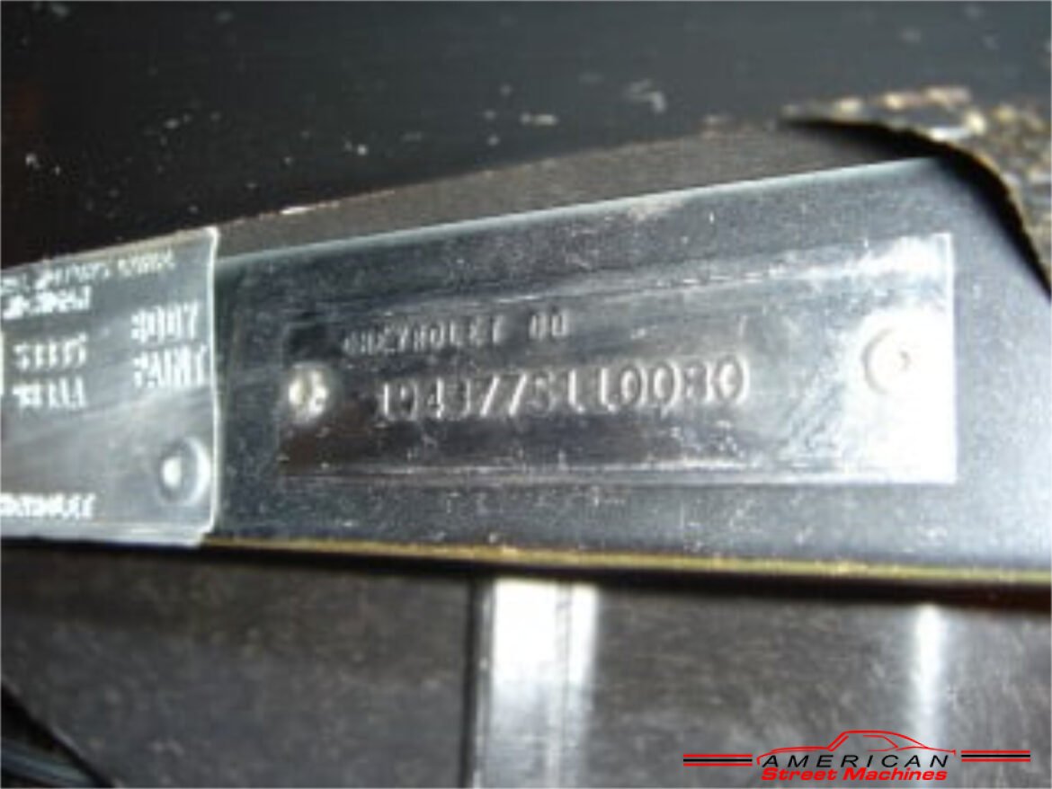 1337067vett110080docsa