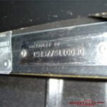 1337067vett110080docsa