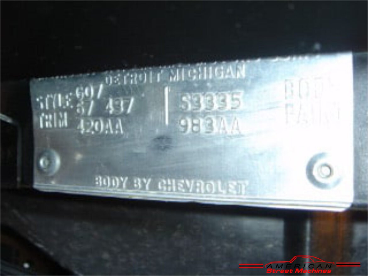 1337167vett110080docsb