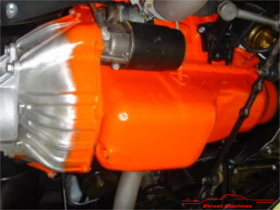 1337267vett110080undl