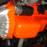 1337267vett110080undl