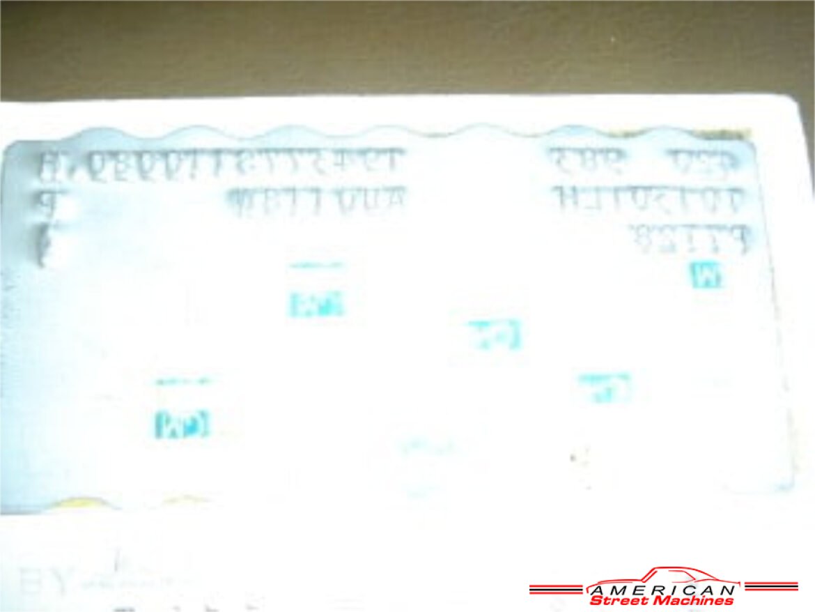 1337367vett110080docsc