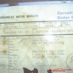 1337467vett110080docsd