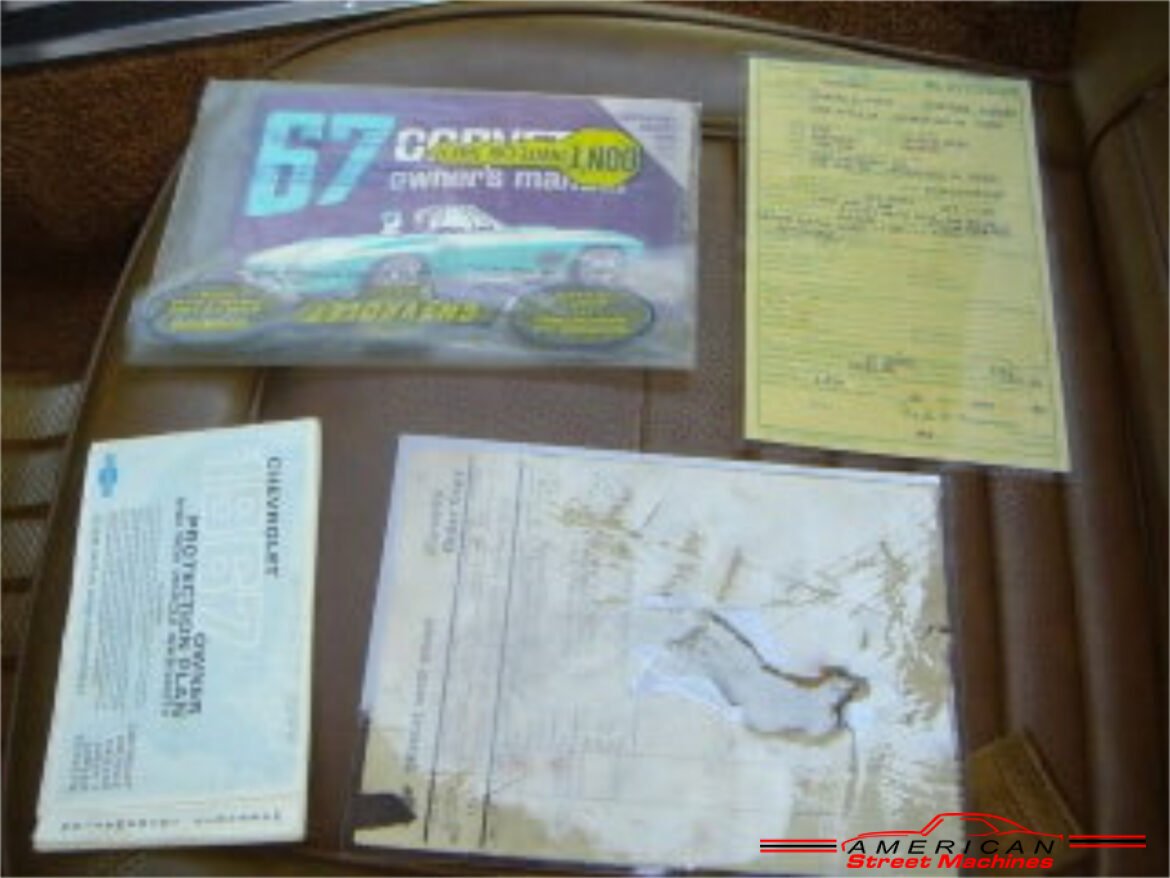1337667vett110080docsf
