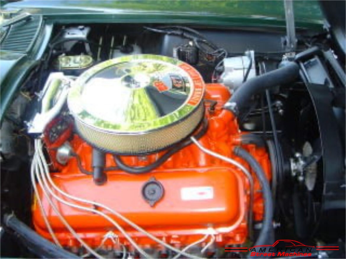1338067vett110080engb