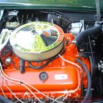 1338067vett110080engb