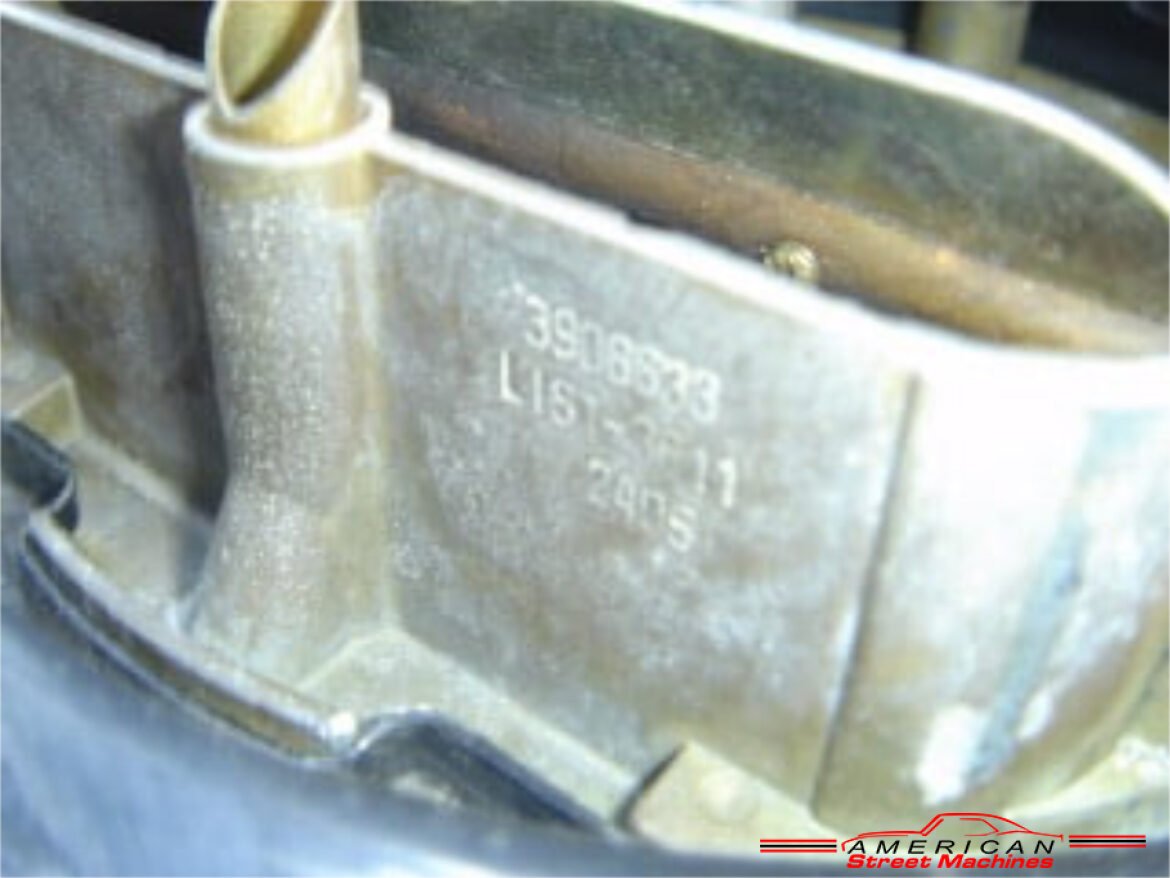 1338367vett110080engd