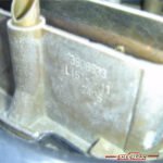 1338367vett110080engd
