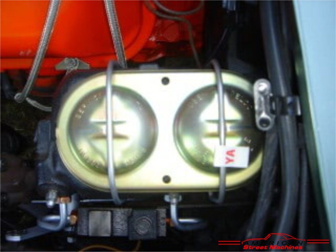 1338667vett110080engg