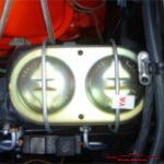 1338667vett110080engg